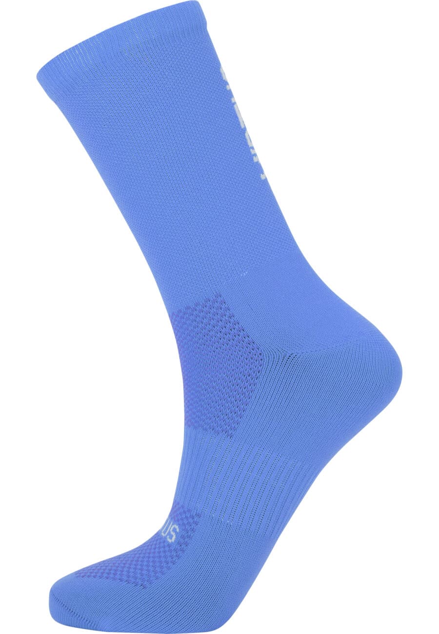 Virtus Larsen Performance Sock Duo, Regatta - Image 5