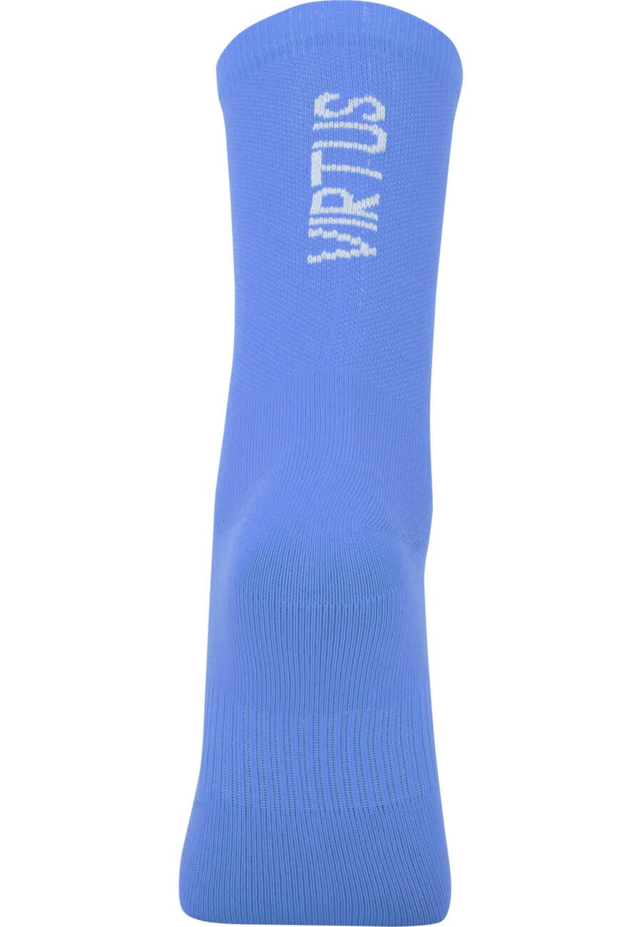 Virtus Larsen Performance Sock Duo, Regatta - Image 4
