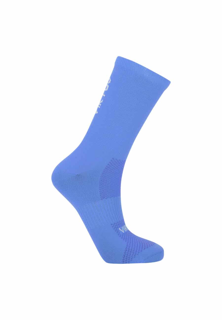 Virtus Larsen Performance Sock Duo, Regatta - Image 3