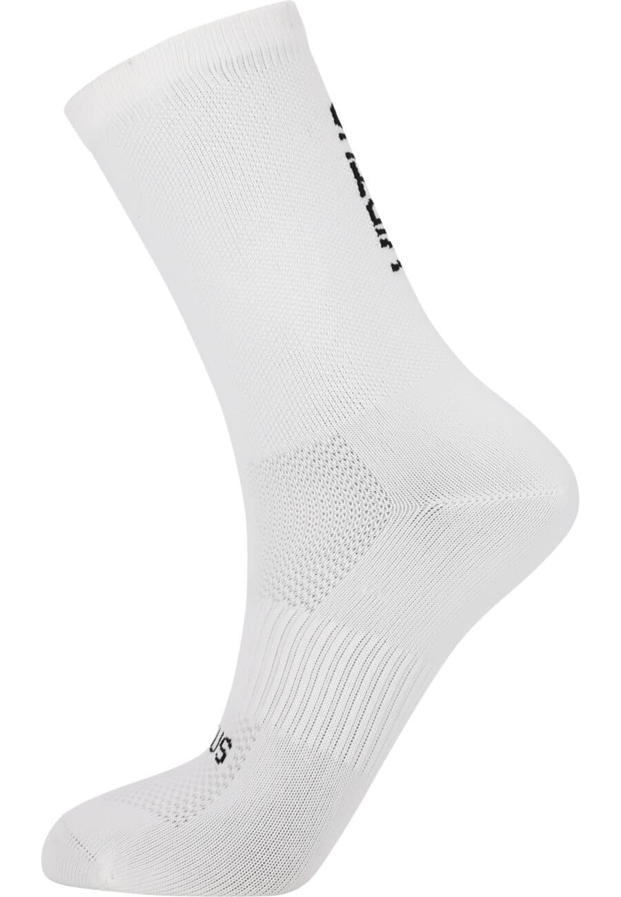 Virtus Larsen Performance Sock Duo, Regatta - Image 2