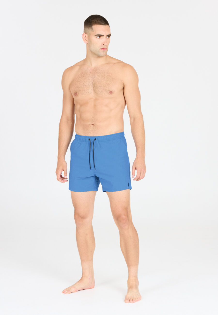 Virtus Talon Seersucker Board Shorts, Regatta