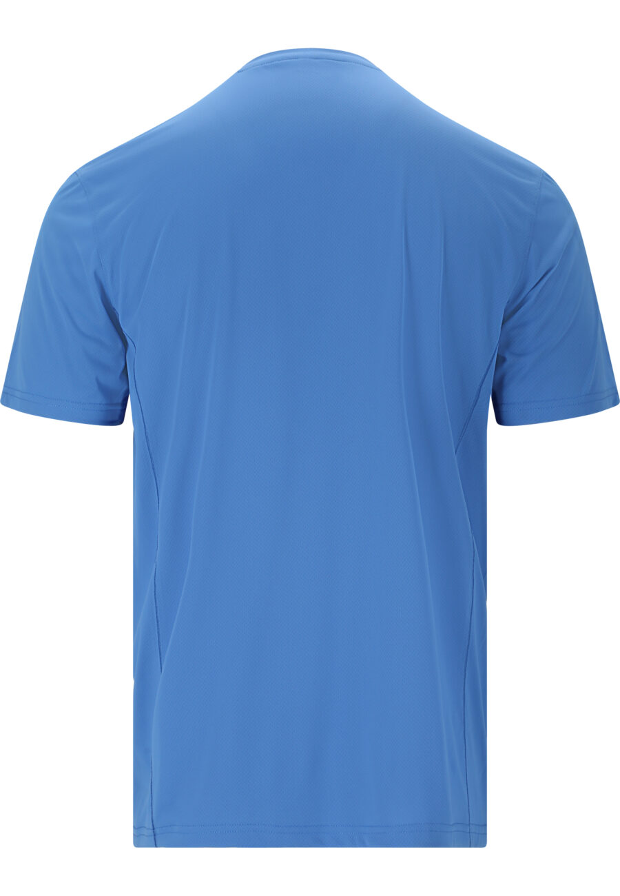 Virtus Finnian Stylish Short Sleeve T-shirt, Regatta - Image 4