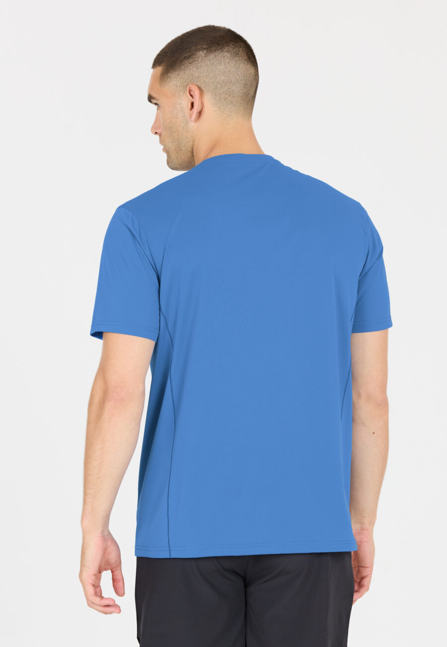 Virtus Finnian Stylish Short Sleeve T-shirt, Regatta - Image 2