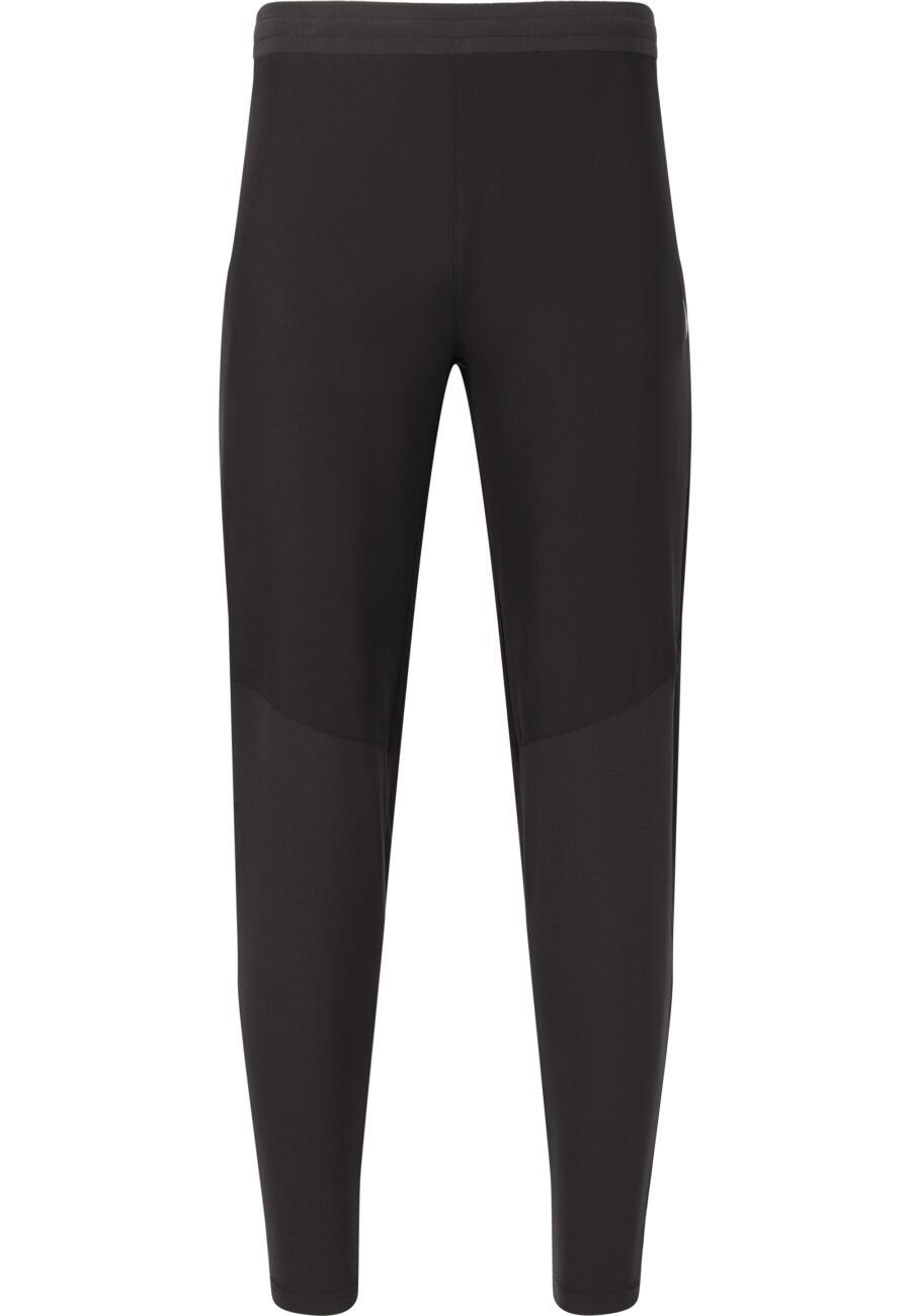 Virtus Mack Hybrid Versatile Pants, Black - Image 10