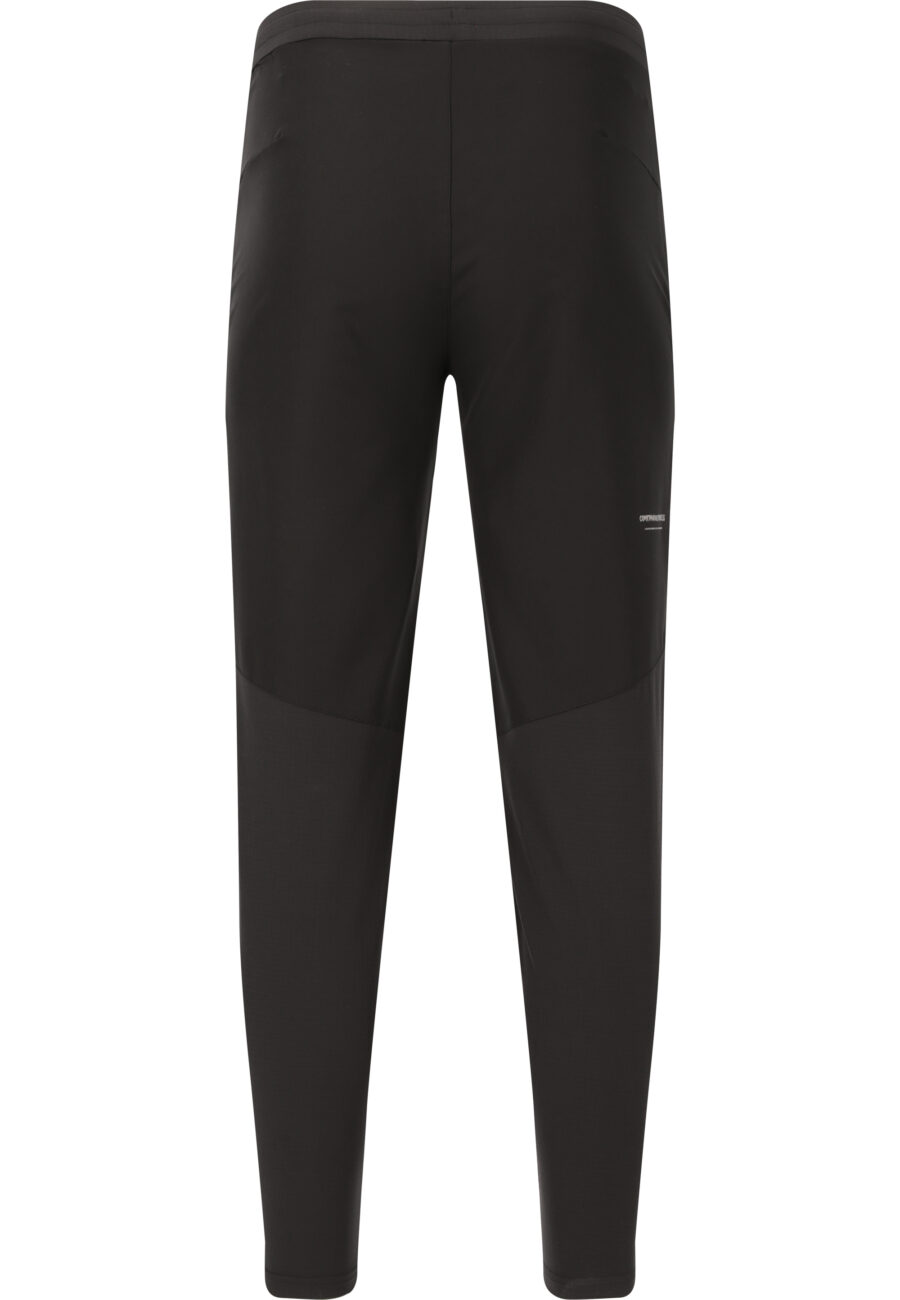 Virtus Mack Hybrid Versatile Pants, Black - Image 11