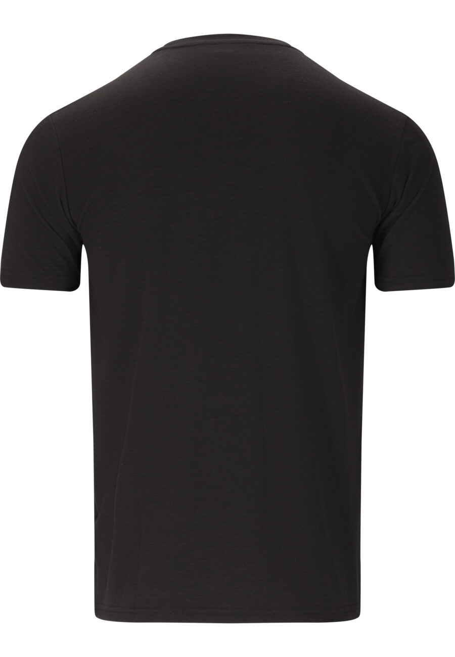 Virtus Jokers Long Sleeve T-Shirt, Black - Image 9