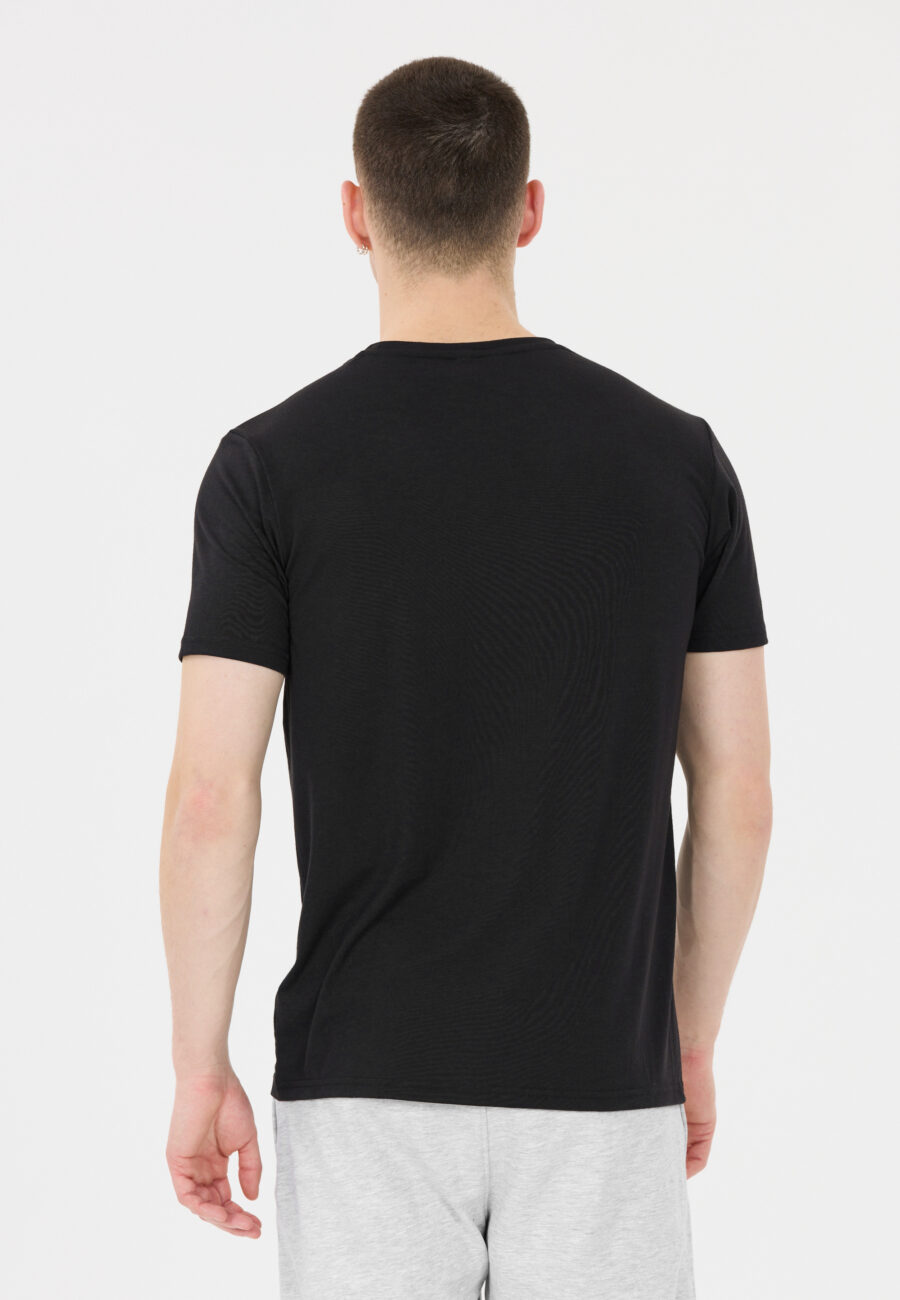 Virtus Jokers Long Sleeve T-Shirt, Black - Image 7