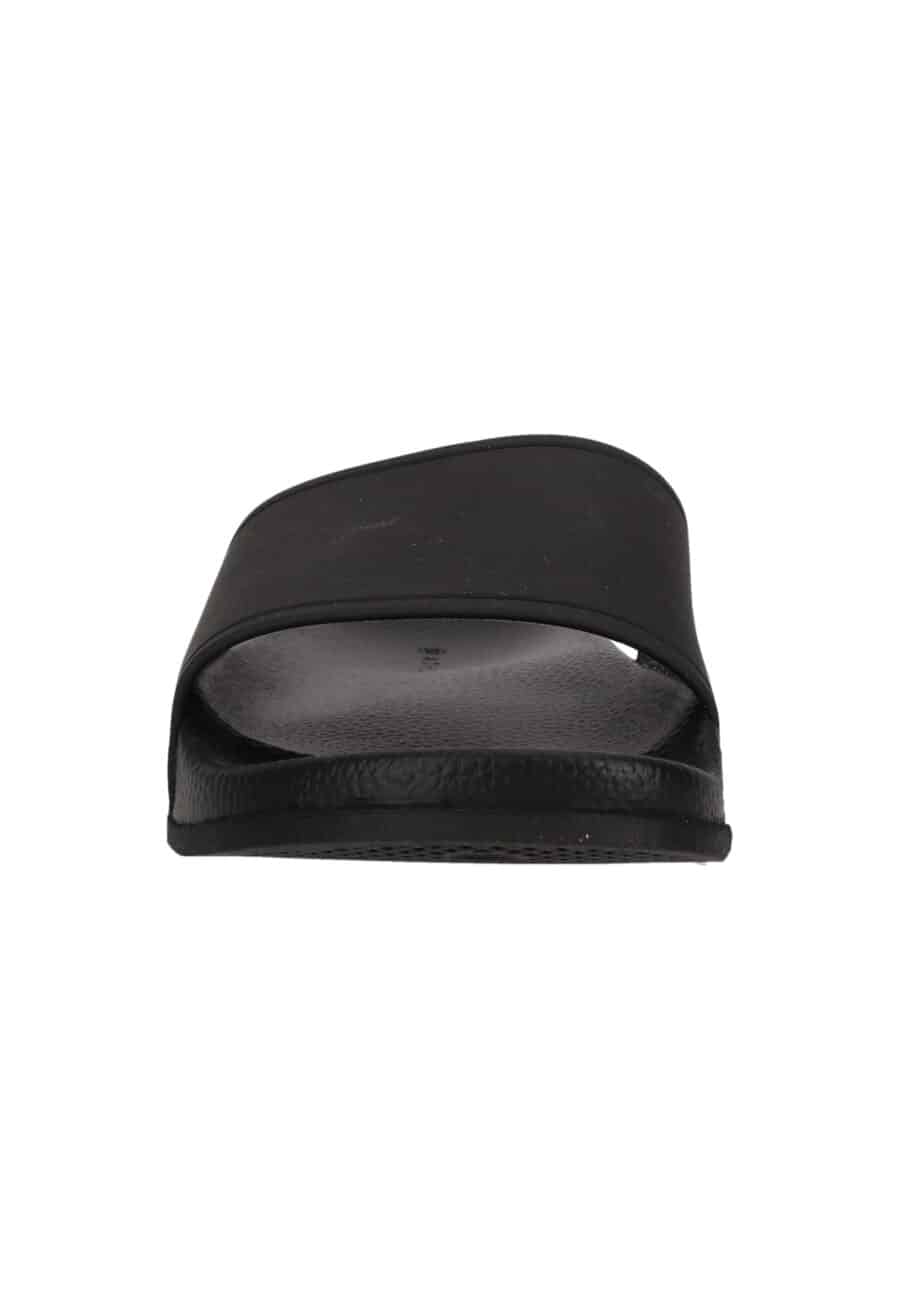 Athlecia Adelai Comfortable Sandals, Black - Image 4