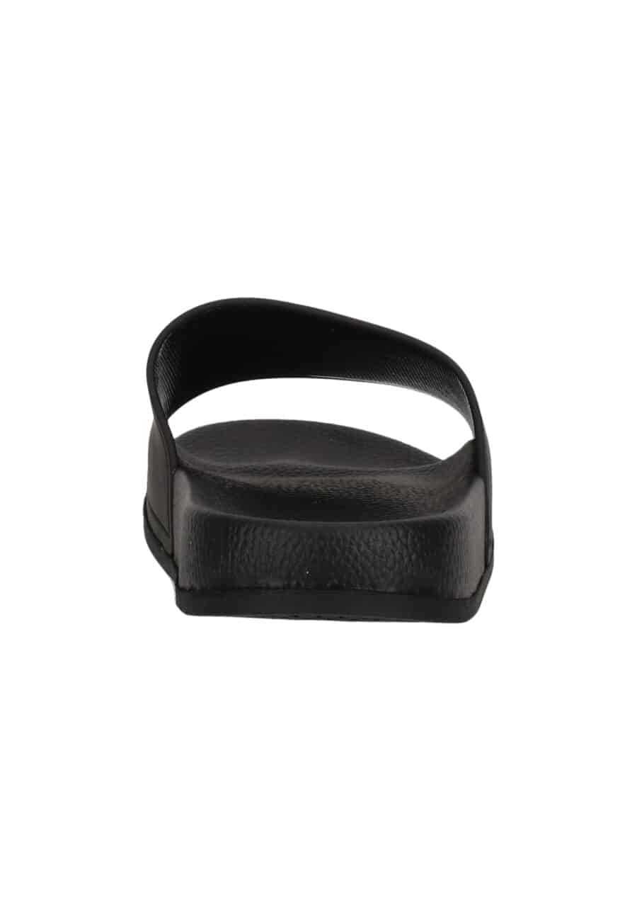 Athlecia Adelai Comfortable Sandals, Black - Image 8