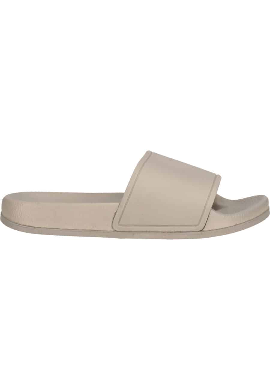 Athlecia Adelai Comfortable Sandals, Chateau Gray - Image 2