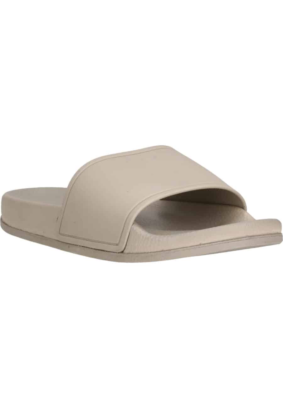 Athlecia Adelai Comfortable Sandals, Chateau Gray