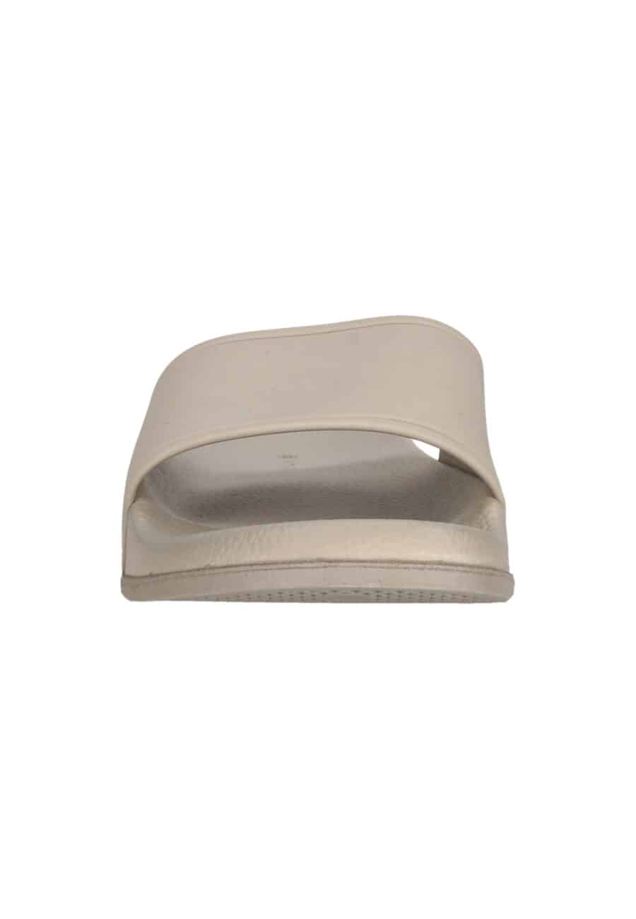 Athlecia Adelai Comfortable Sandals, Chateau Gray - Image 4