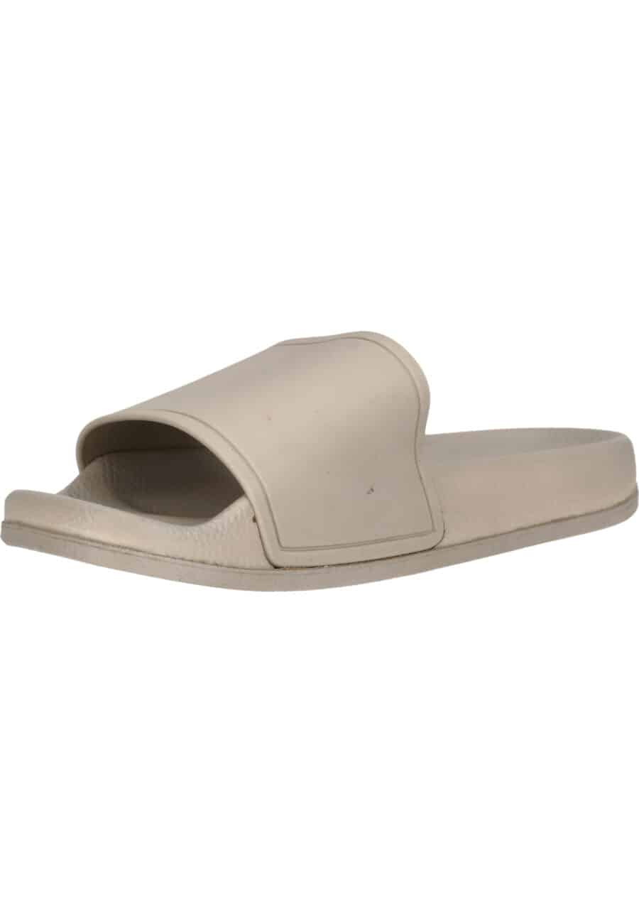 Athlecia Adelai Comfortable Sandals, Chateau Gray - Image 5
