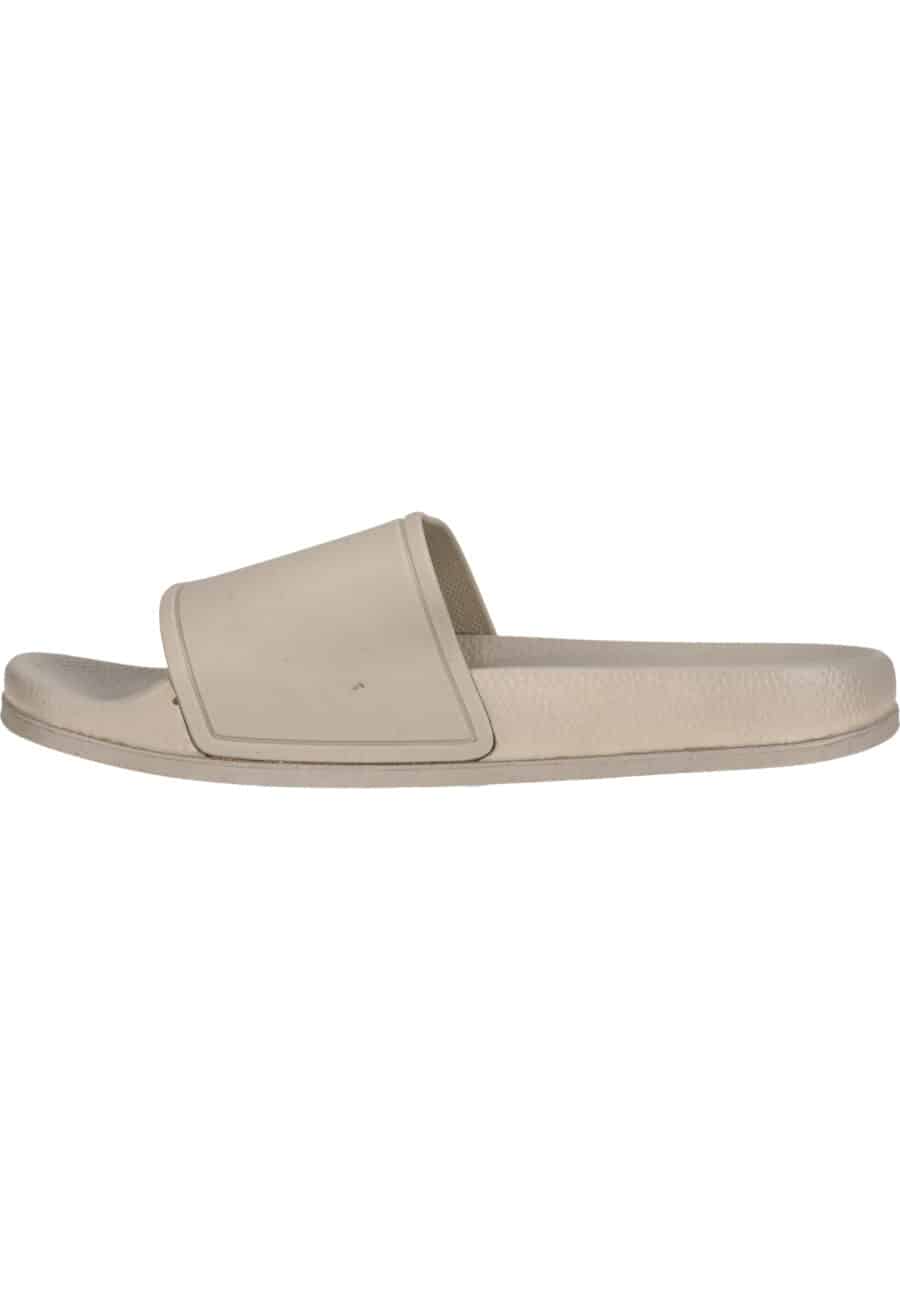 Athlecia Adelai Comfortable Sandals, Chateau Gray - Image 6