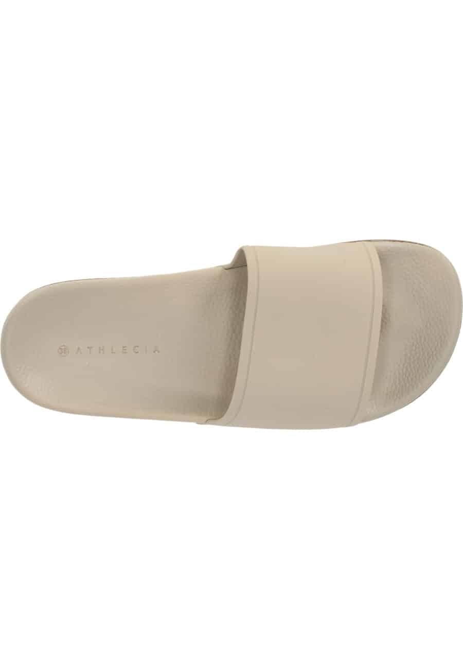 Athlecia Adelai Comfortable Sandals, Chateau Gray - Image 7