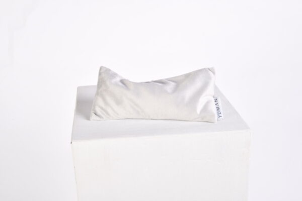 Yuman Eye Pillow Stone
