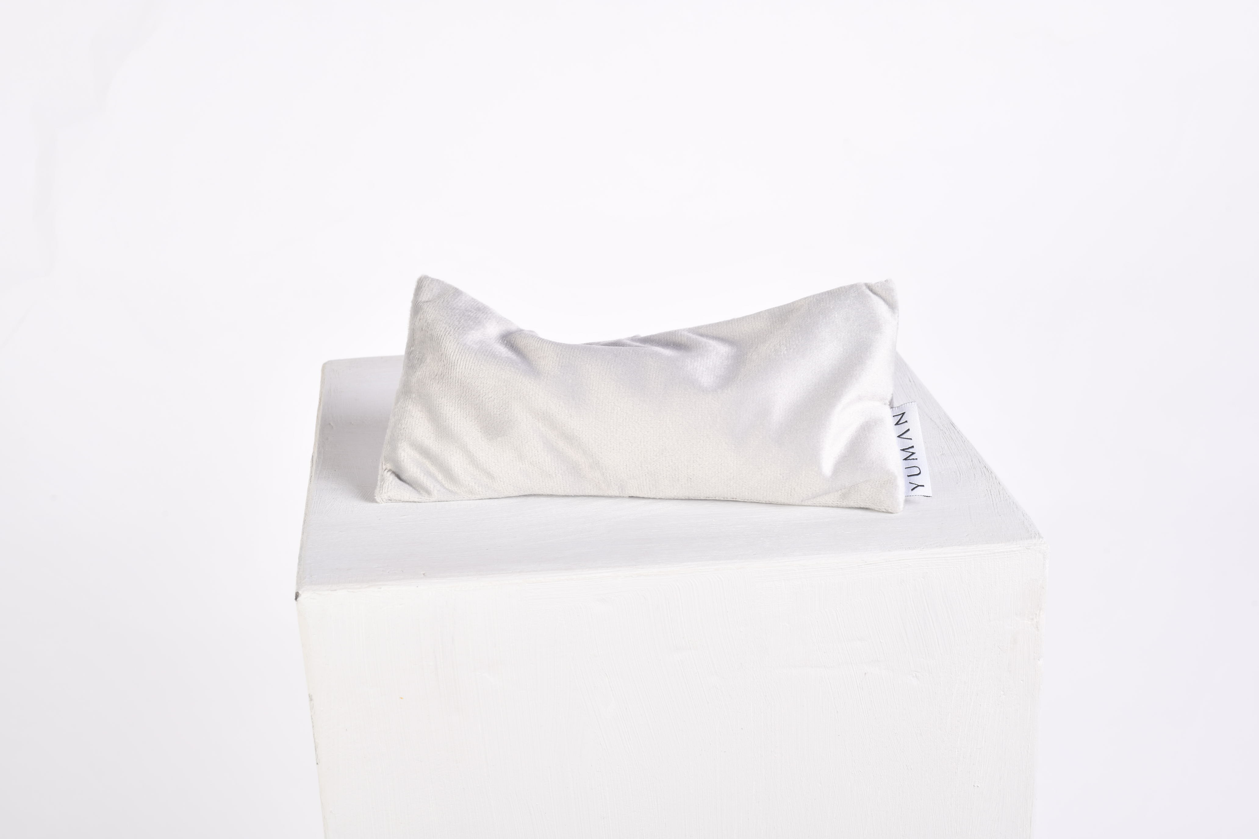 Yuman Eye Pillow Stone