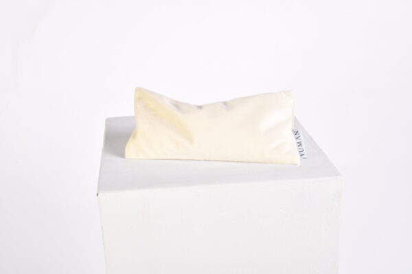 Yuman Eye Pillow Sand