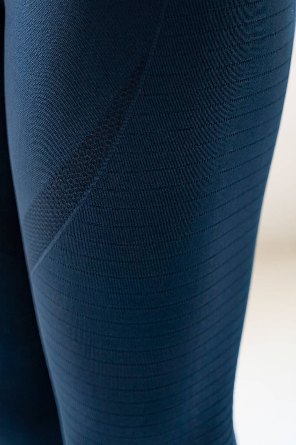 Athlecia Nagar Set, Dark Sapphire - Image 8