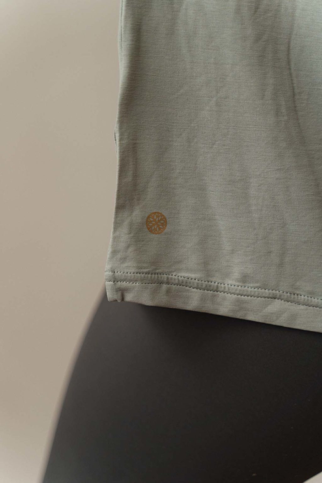 Athlecia Lizzy T-Shirt, Slate Gray - Image 11