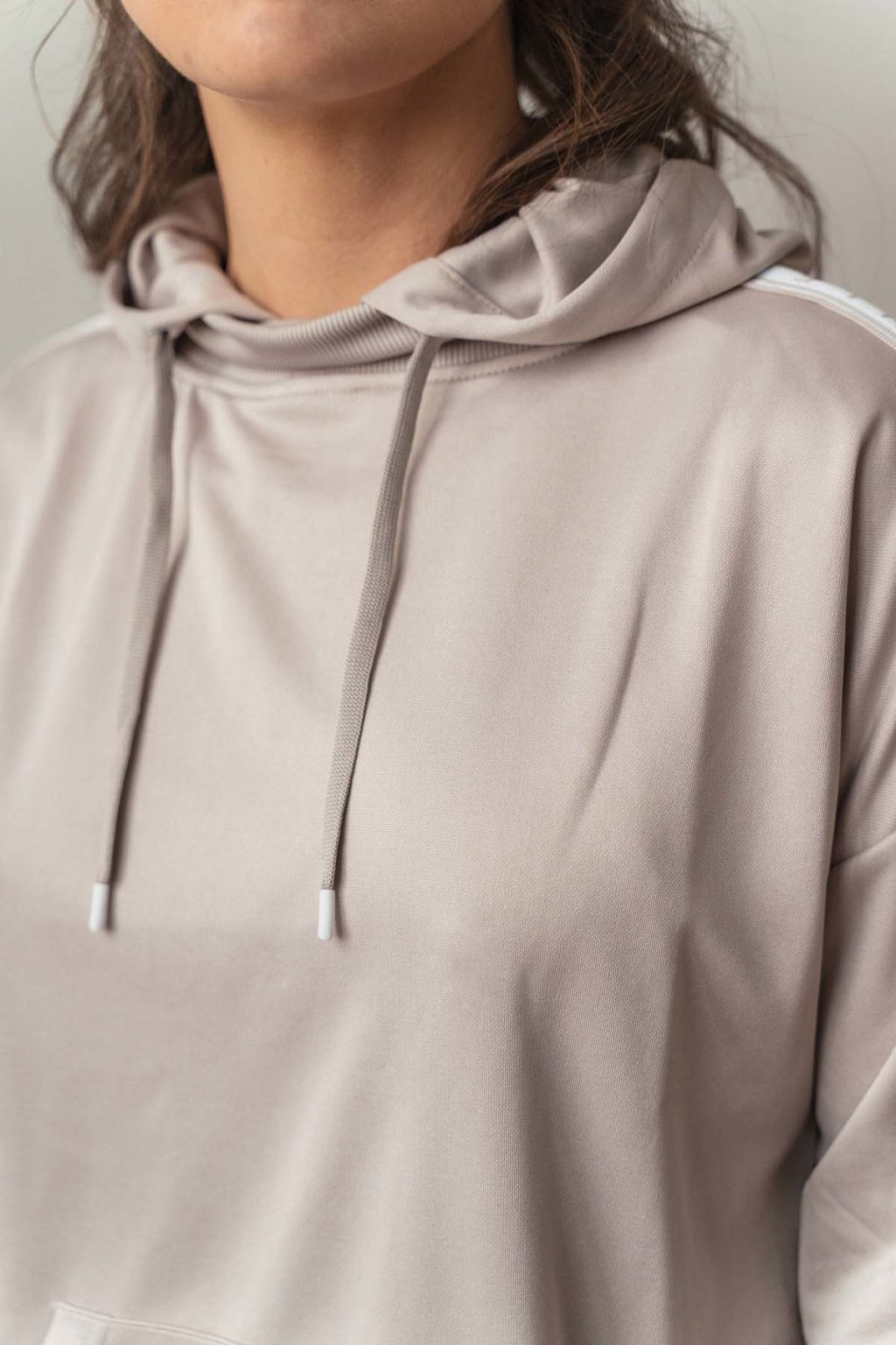 Athlecia Sella Hoodie, Chateau Rose - Image 5