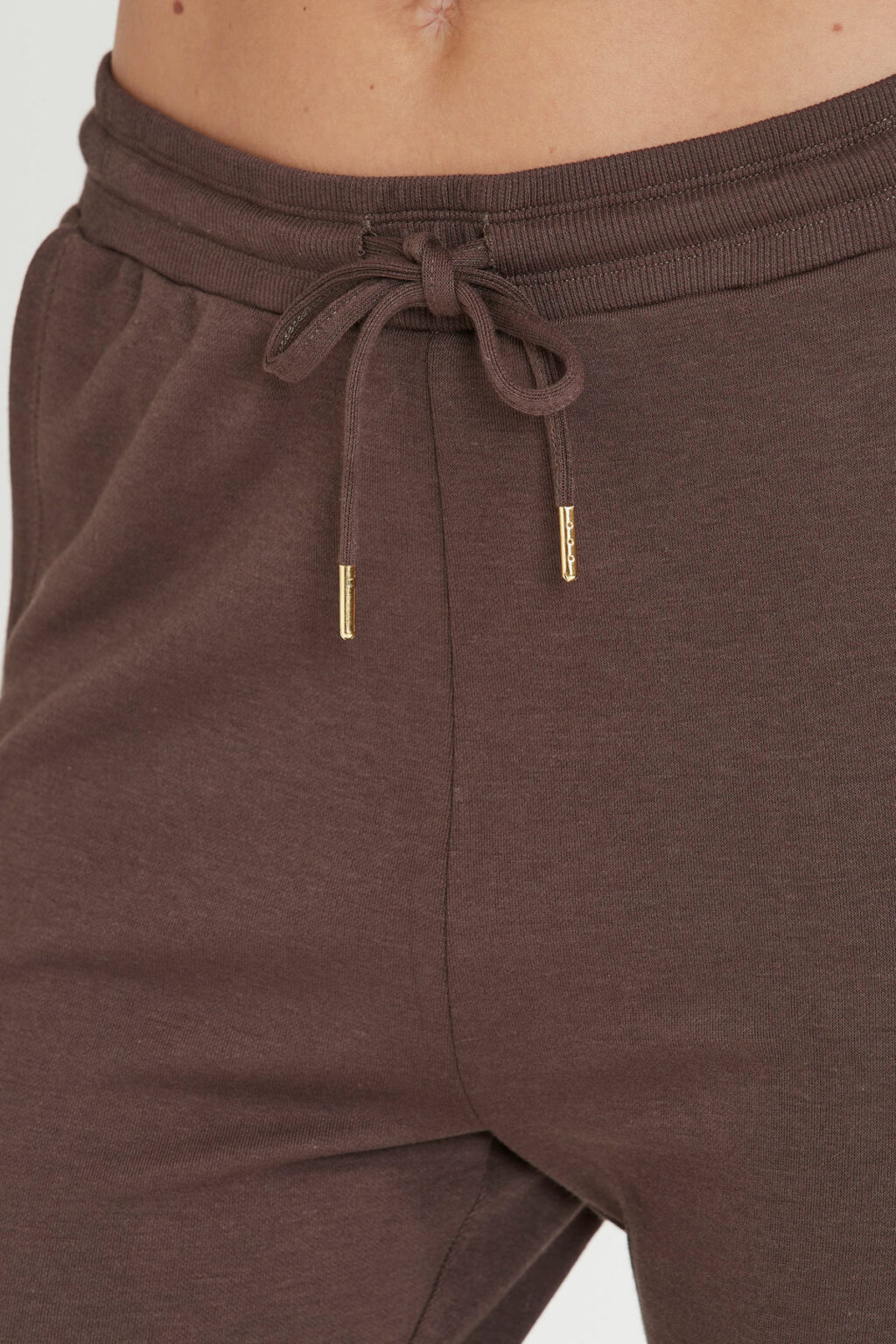 Athlecia Niary Soft Comfy Sweatpants, Bracken - Image 6