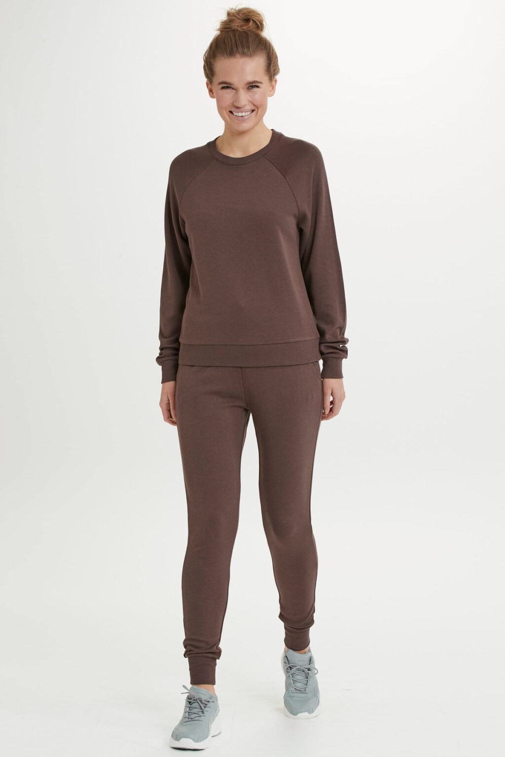 Athlecia Niary Set, Bracken - Image 10