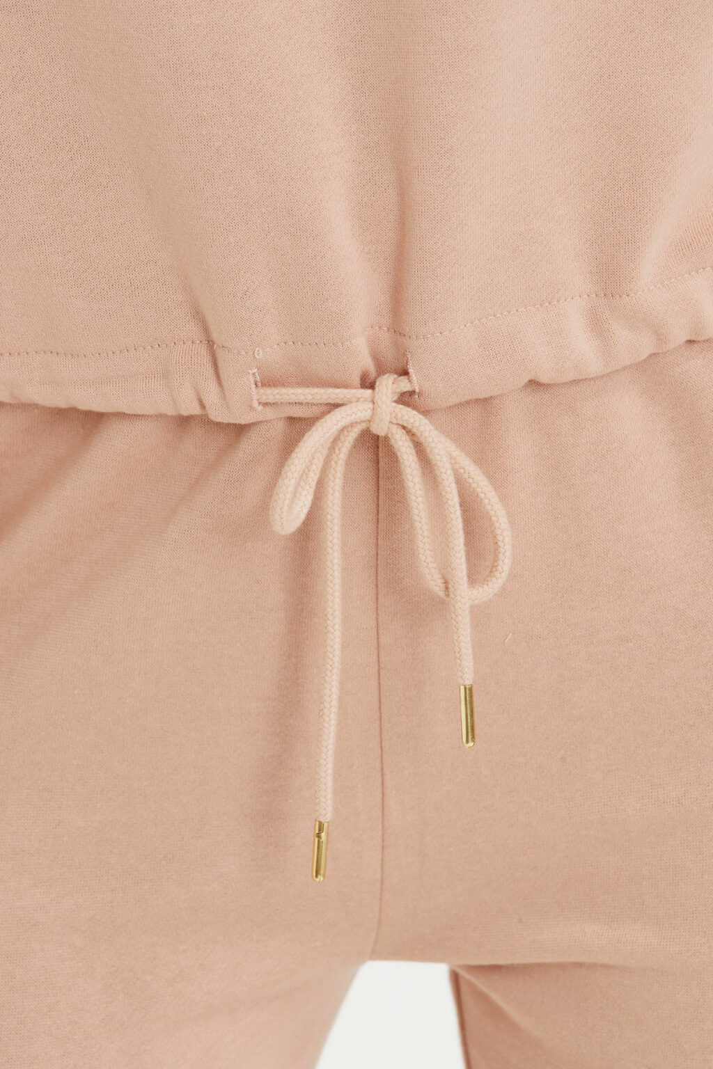 Athlecia Soffina Shirt, Maple Sugar - Image 4