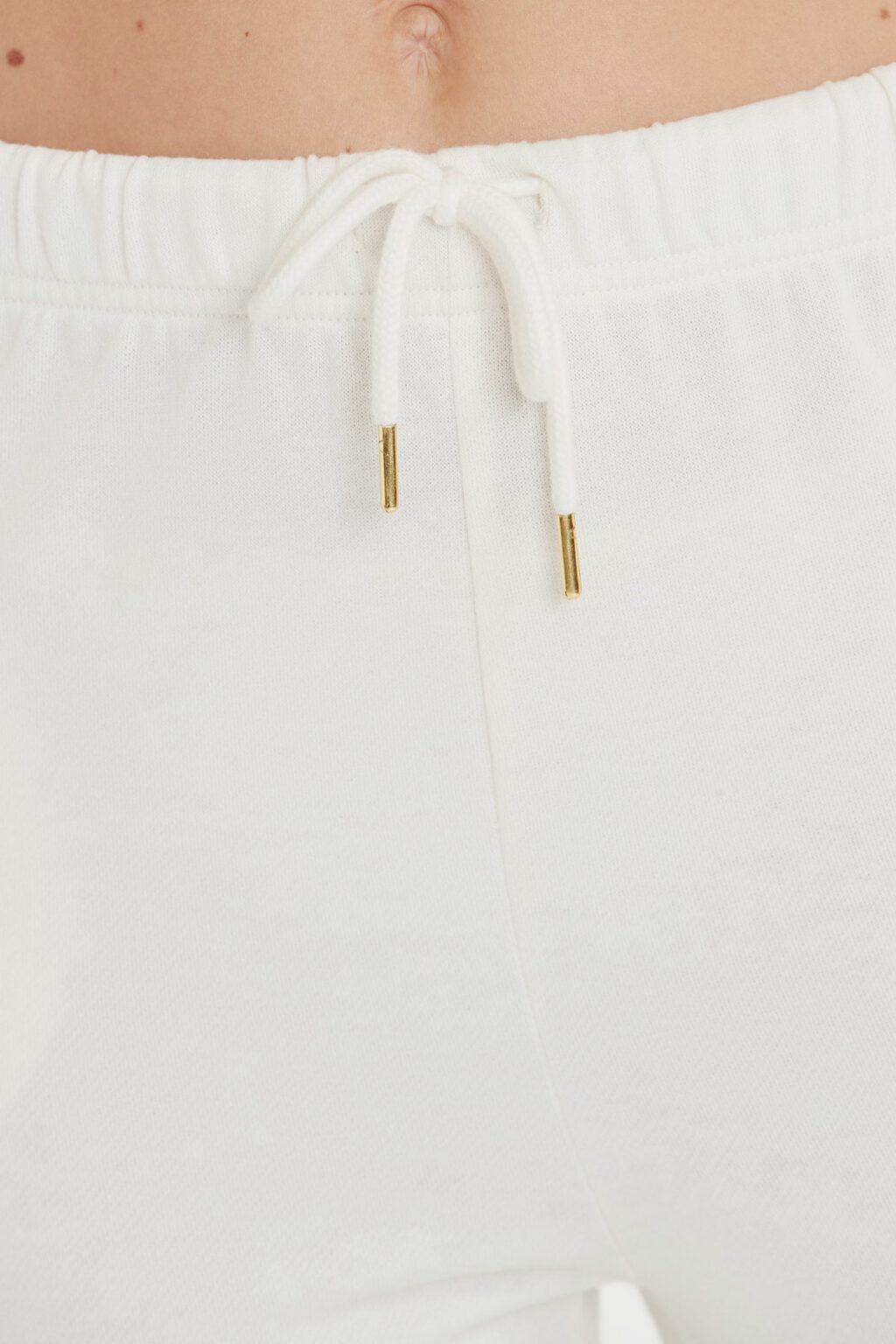 Athlecia Soffina Pants, Sea Salt - Image 5