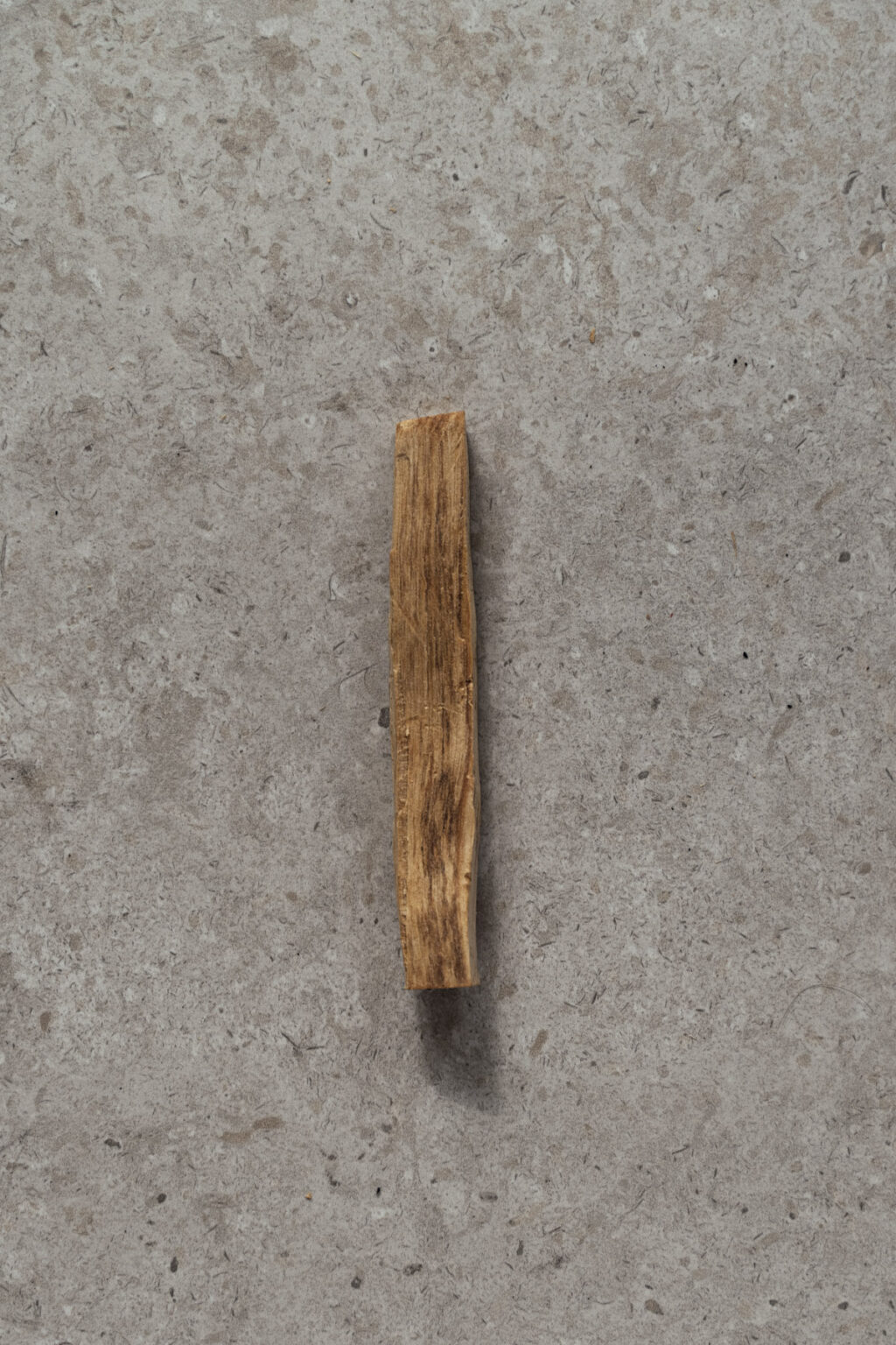 Yuman Palo Santo Premium Incense