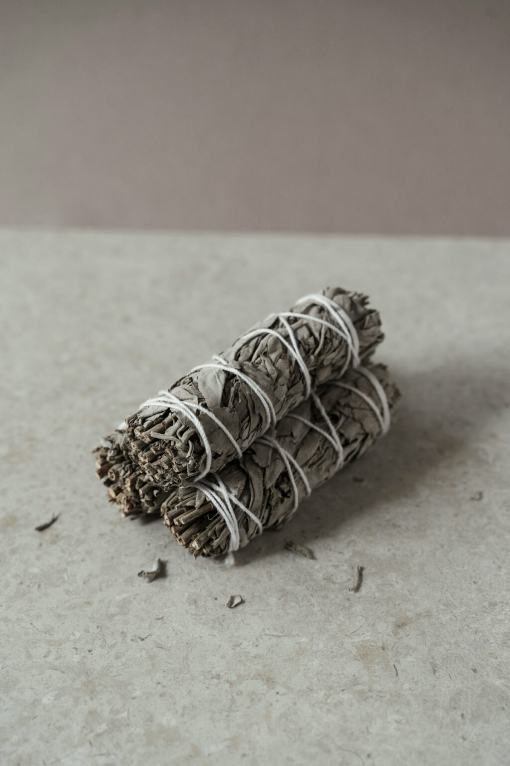 Yuman White Sage 3-Pack - Image 2