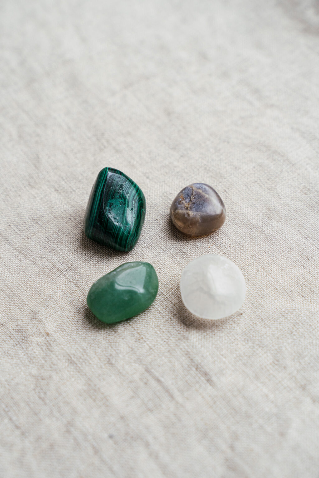 Yuman Dream Ritual - Image 5