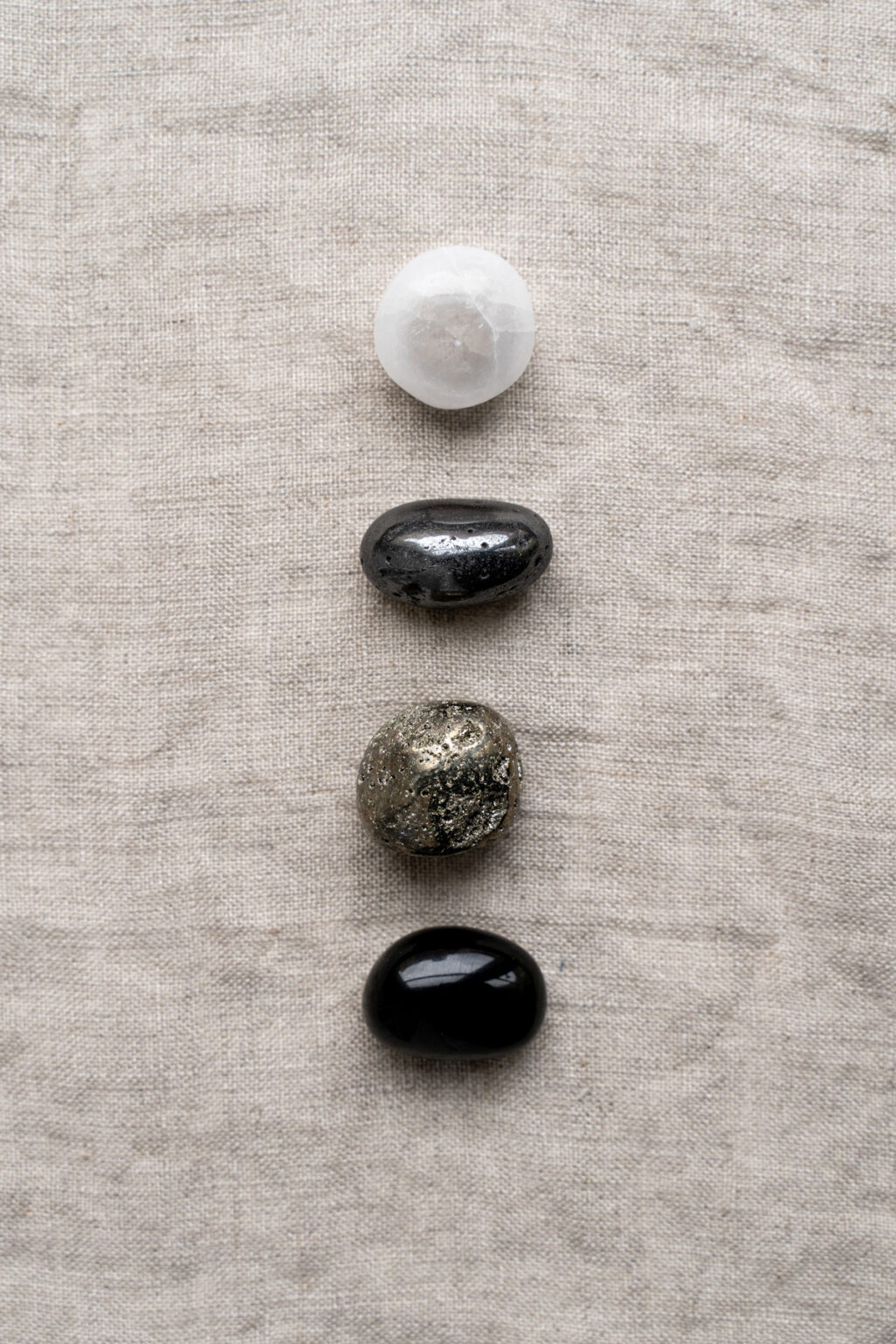 Yuman Ground Ritual - Image 3