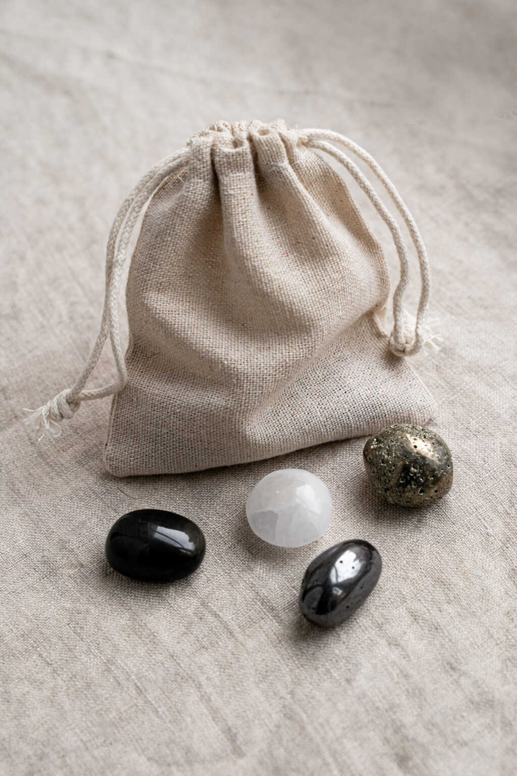 Yuman Ground Ritual - Image 2