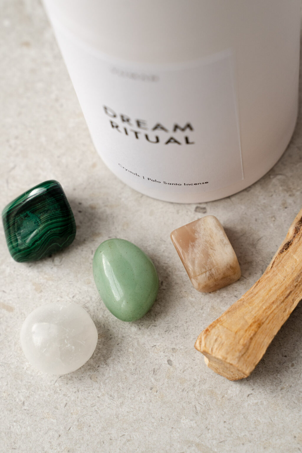 Yuman Dream Ritual - Image 3