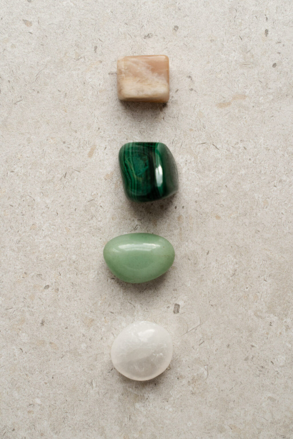 Yuman Dream Ritual - Image 4