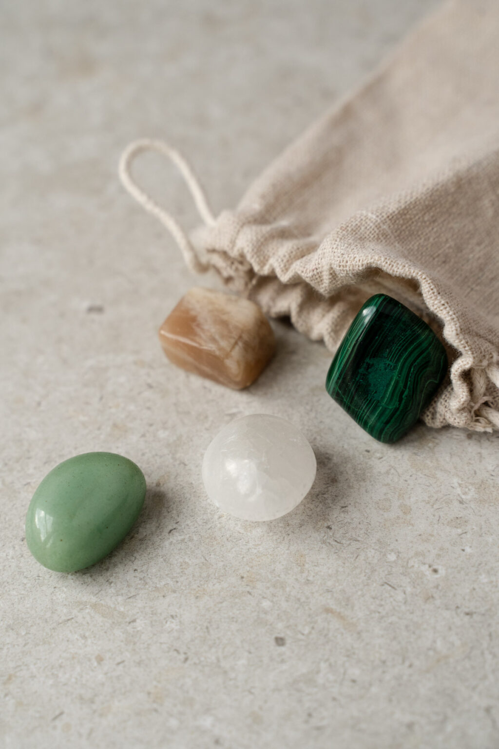 Yuman Dream Ritual - Image 2