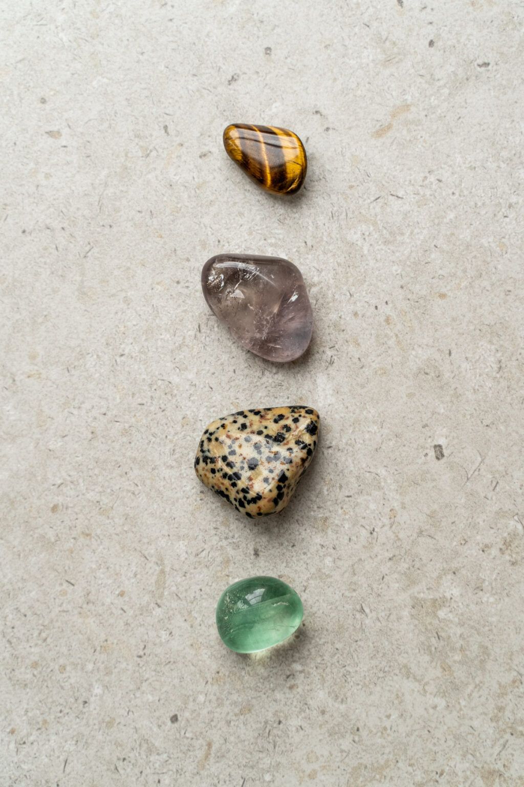 Yuman Focus Ritual - Image 2