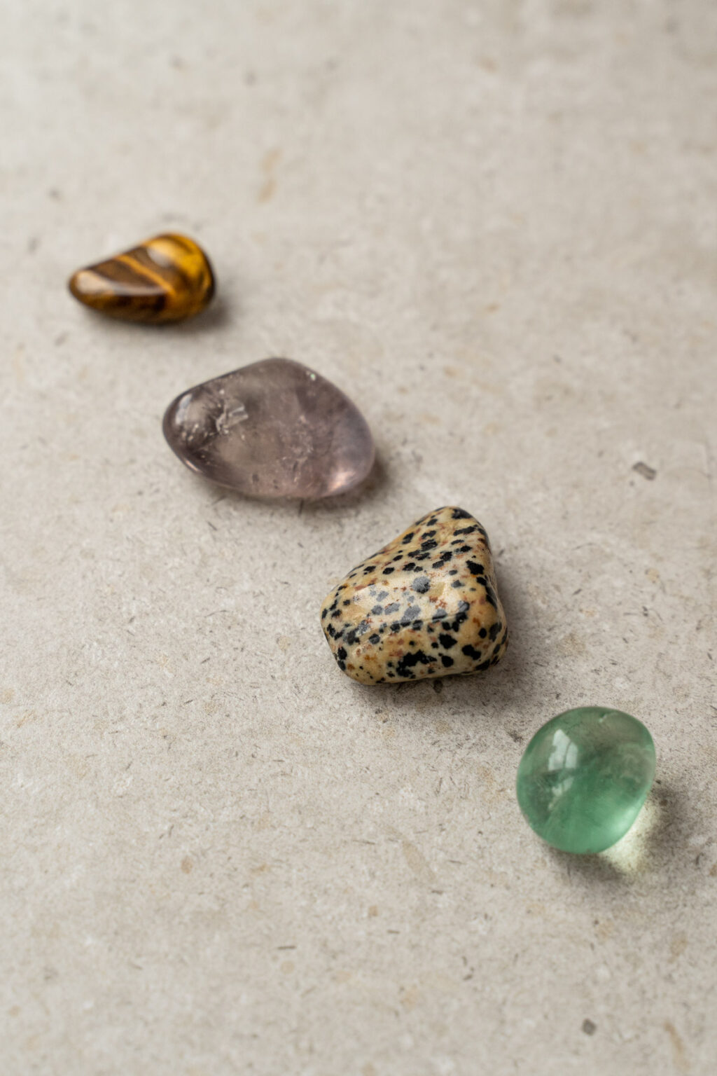 Yuman Focus Ritual - Image 5