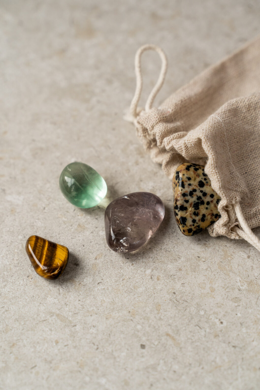 Yuman Focus Ritual - Image 4