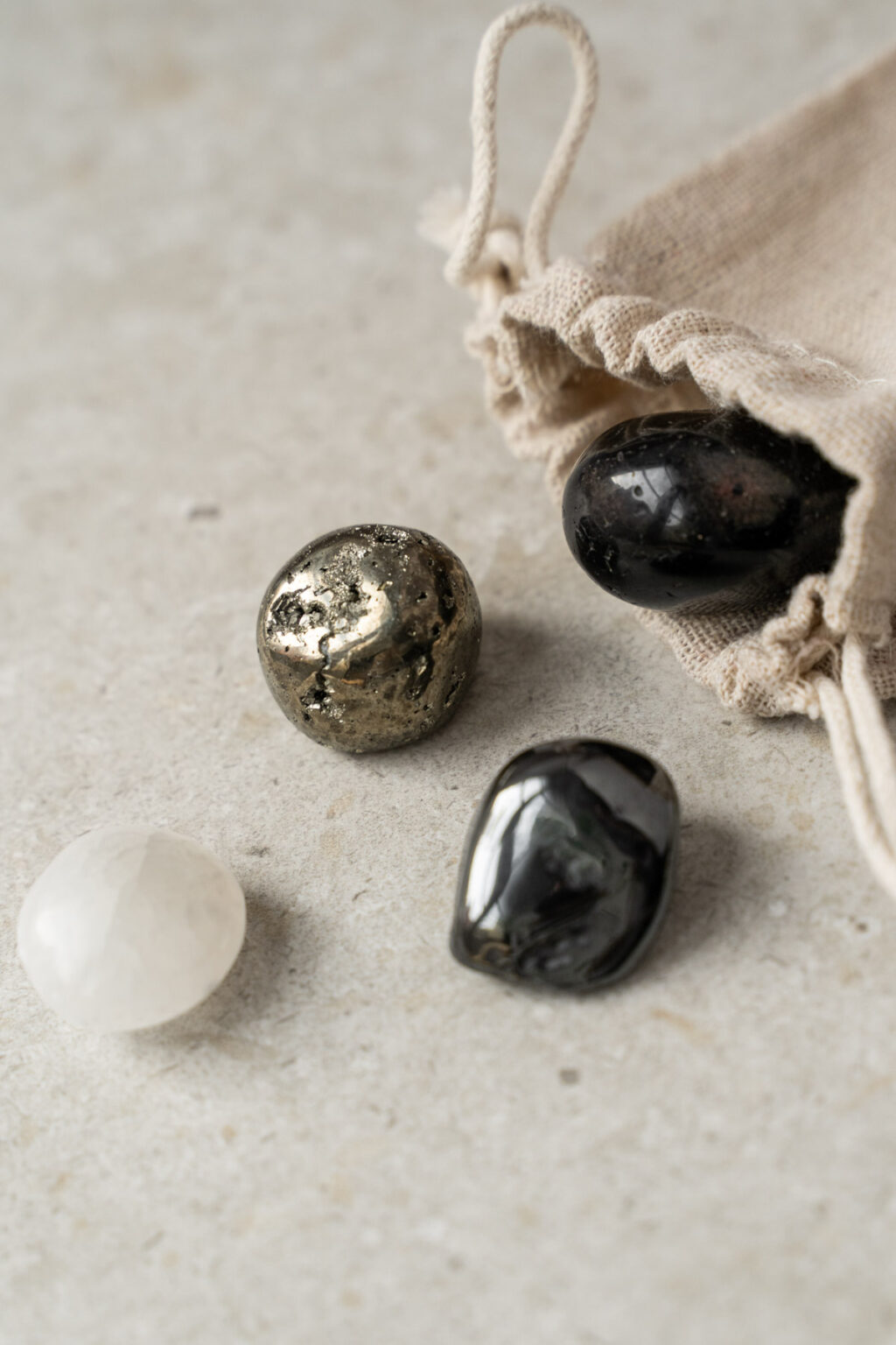 Yuman Ground Ritual - Image 4