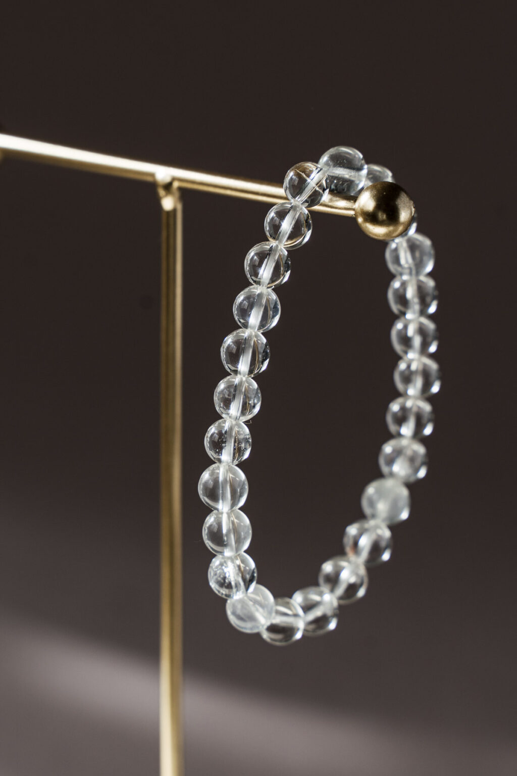 Yuman Quartz Bracelet - Image 5