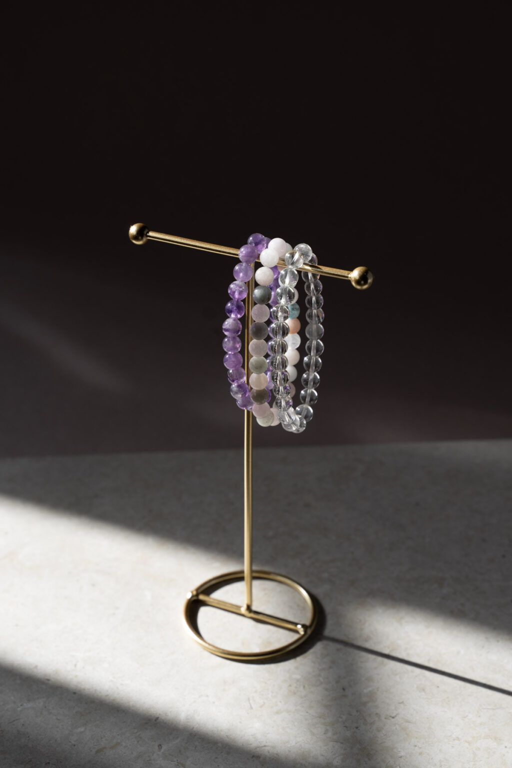 Yuman Quartz Bracelet - Image 6
