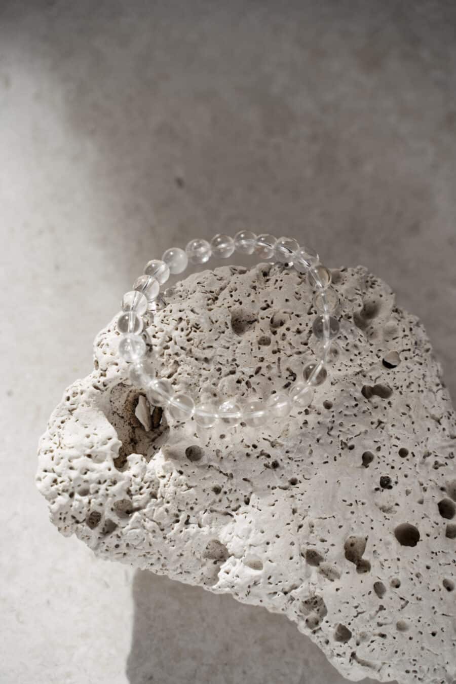 Yuman Quartz Bracelet - Image 3