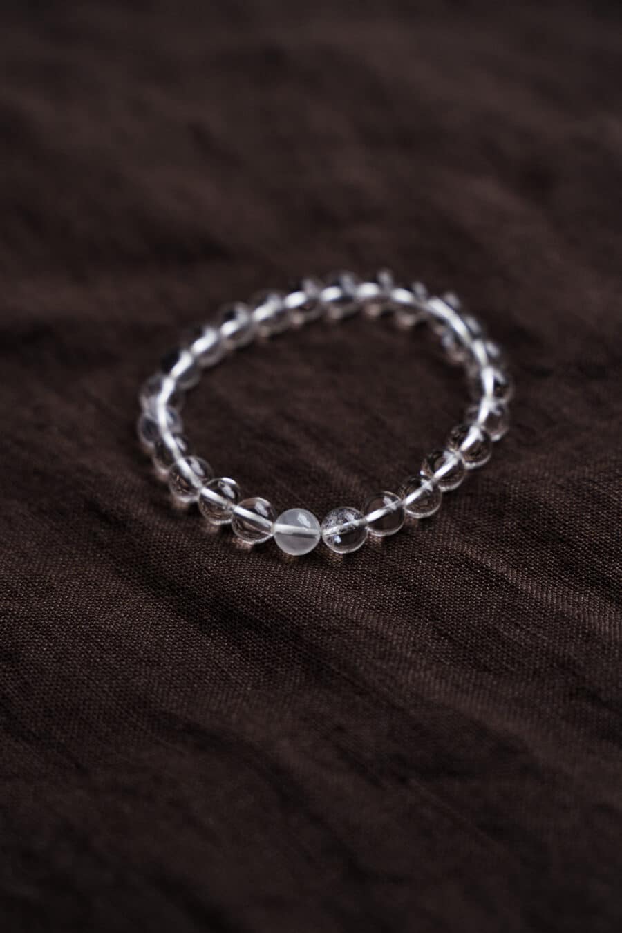Yuman Quartz Bracelet - Image 7