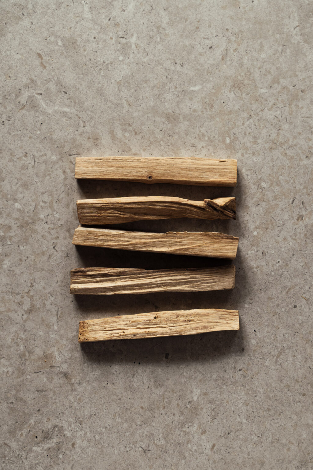 Yuman Palo Santo Premium 5-Pack - Image 5