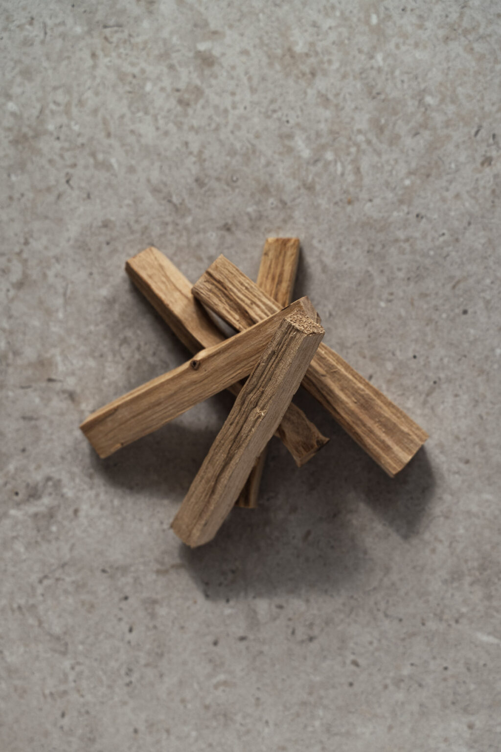 Yuman Palo Santo Premium 5-Pack - Image 3