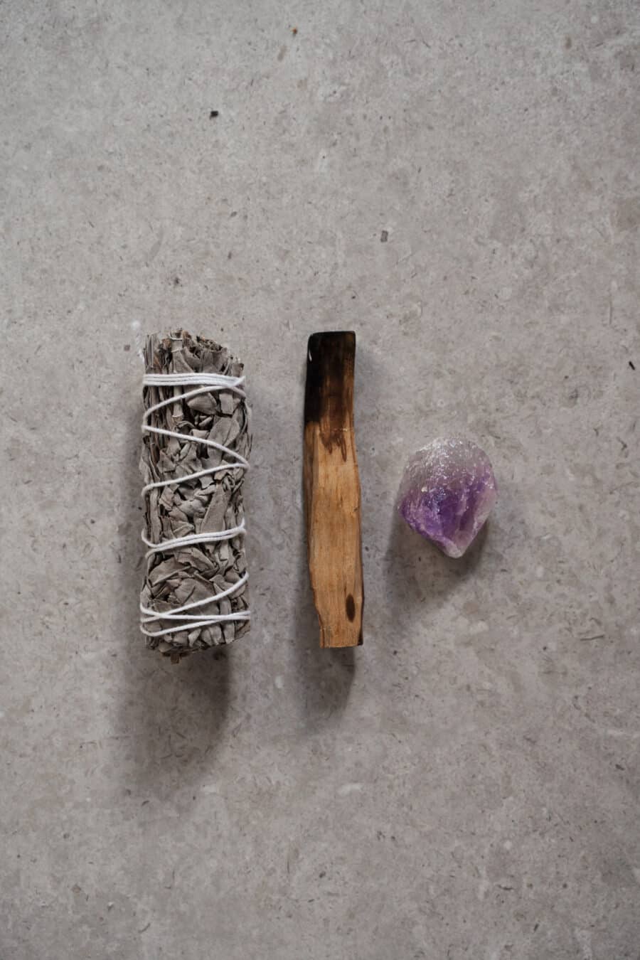 Yuman Heal Ritual - Image 3