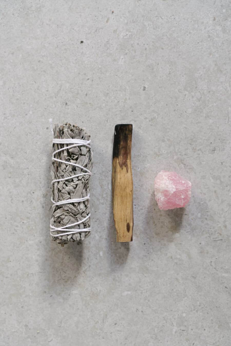 Yuman Love Ritual - Image 3