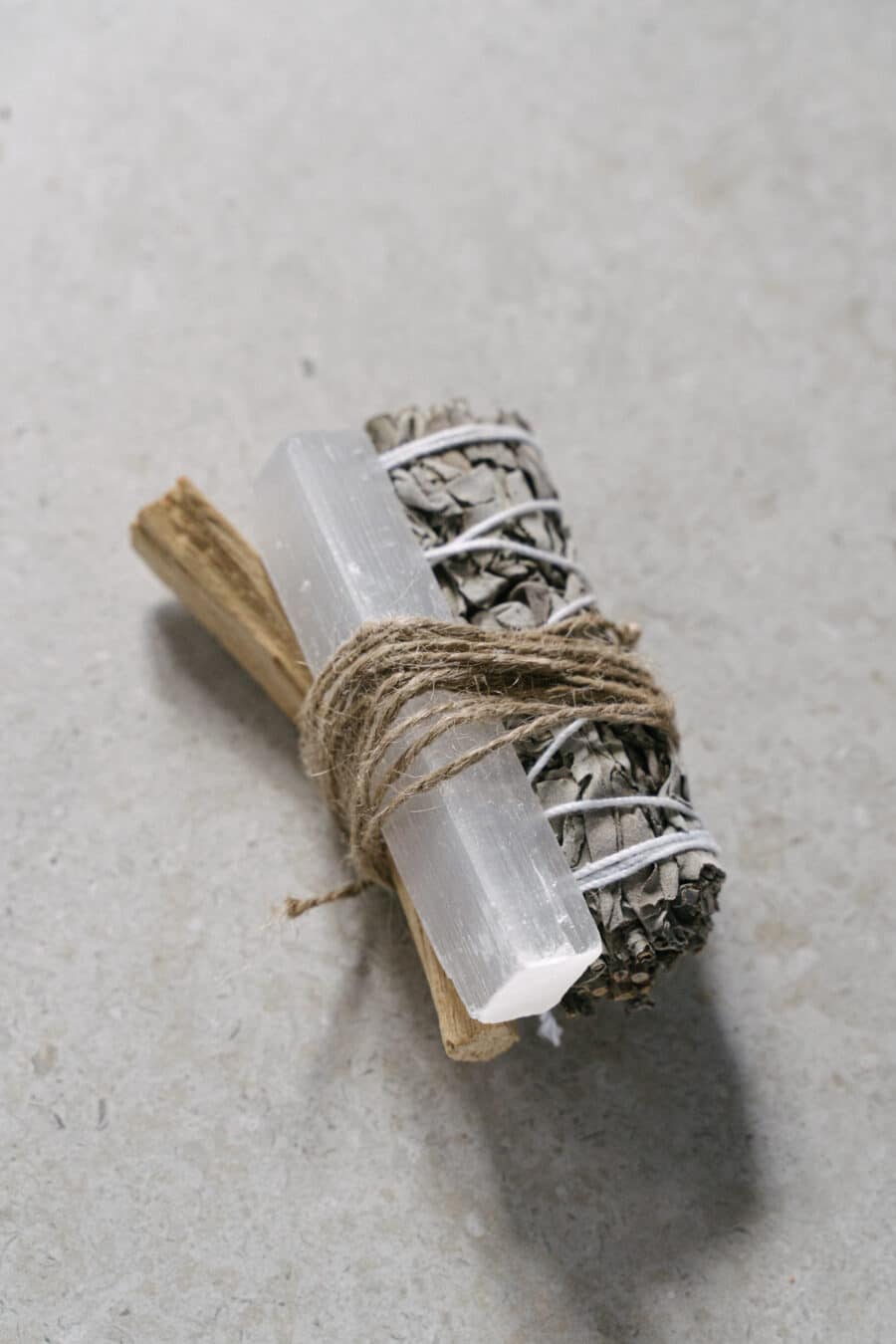 Yuman Spirit Ritual - Image 6